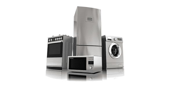 Çeşme Beyaz Eşya Tamircisi Servis ekibi