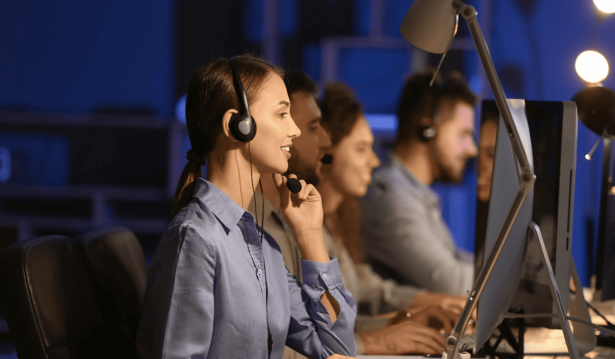 Çeşme Beyaz Eşya Tamircisi